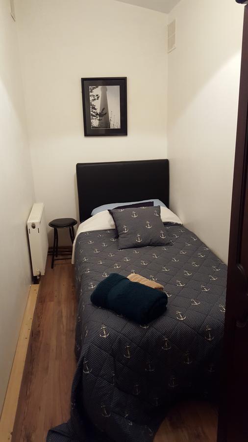 Gasthof Arcadia 3*