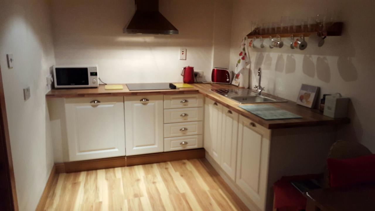 Gasthof Arcadia 3*