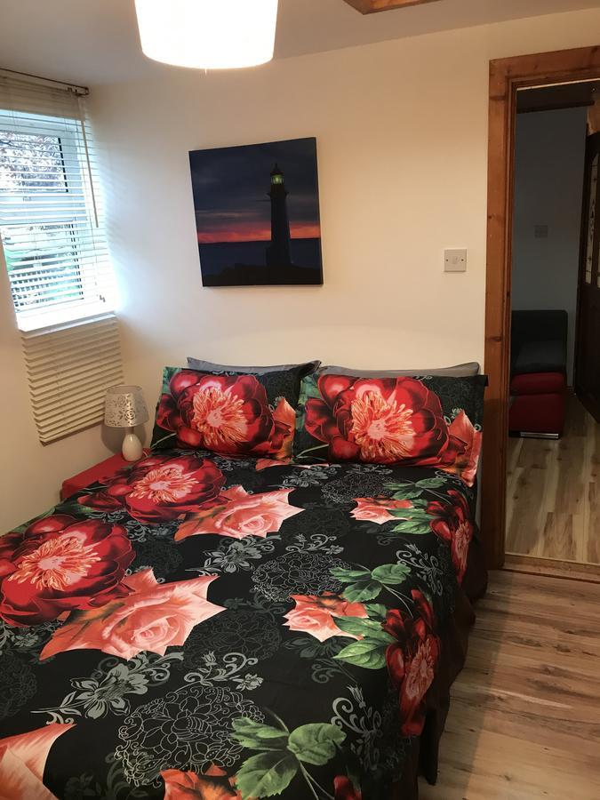 Arcadia Gasthof 3*