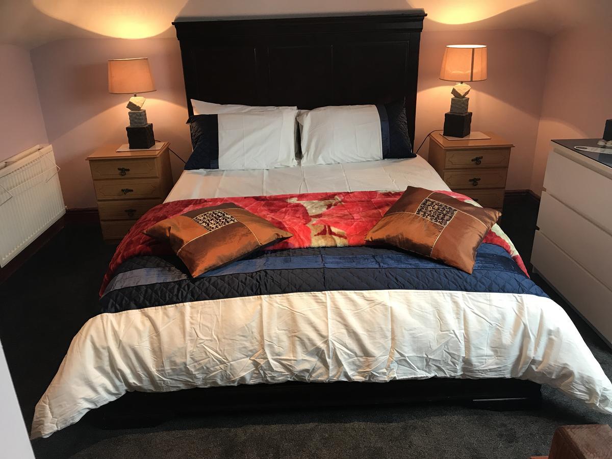 Gasthof Arcadia 3*