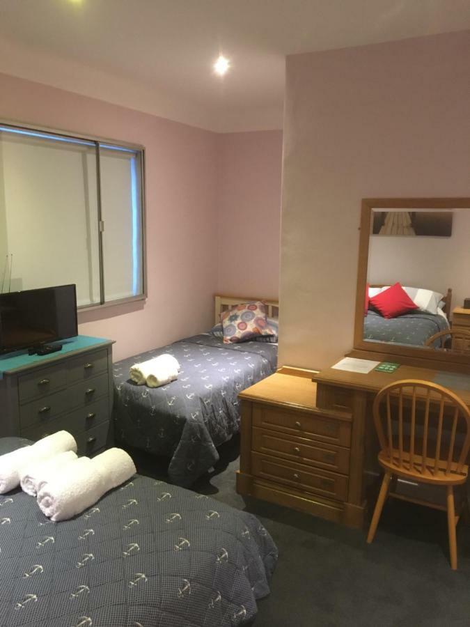 Arcadia Gasthof 3*